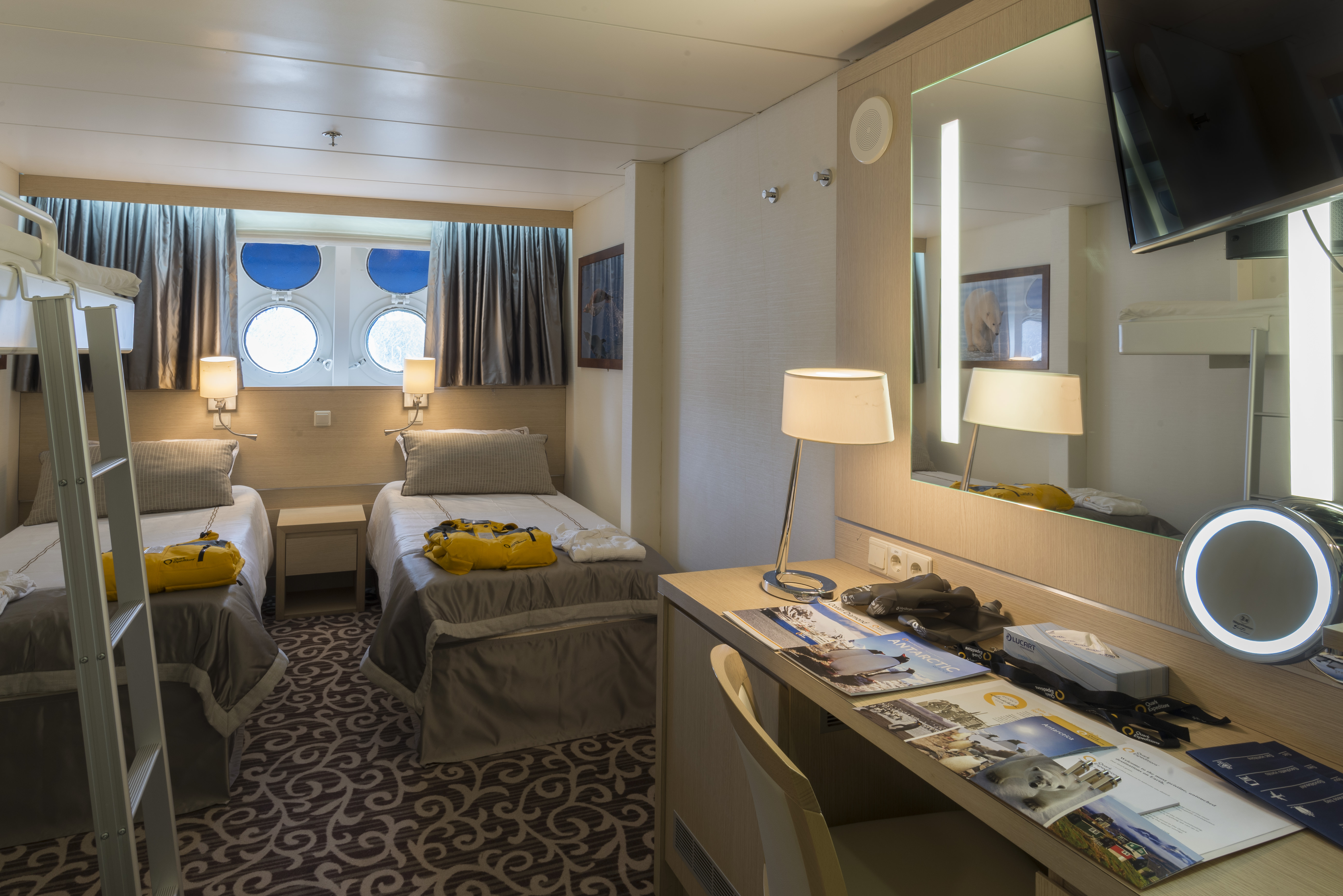 Quark Expeditions Ocean Diamond Triple 2.jpg